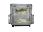Blok Ovladačů 0281010249 9636256980 28FM0000 PSA Bosch 63036