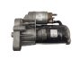 Startér Motoru 233000241R 8200237594 8200634604  D8R1 Valeo 2.2DCI 