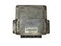 Blok Ovladačů 0281010637 8200211711 8200085386 Renault Bosch 14699