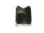 Blok Ovladačů 90532609RY 0261204058 Opel Bosch 15996