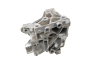 Držák Motoru 9646075210 120445 Citroen Peugeot 206 207 C2 C3 C4 S32