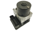 Pumpa Abs Citroen C5 9659770580 10.0960-1165.3 Ate 65098
