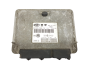 Blok Ovladačů 036906014CG IAW4AV.V0 VW  Magneti Marelli 28283
