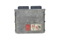 Blok Ovladačů LPG 67R011002 110R001001 021001 FLY SF BRC 55370