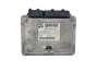 Blok Ovladačů Fiat 51779340 IAW4EF.G4 61601.294.00 Magneti Marelli 57762