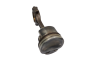 Ojnice Pístu 120A11003R 121607038R 1.2 TCE Dacia Renault Scenic 3 2594