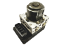 Pumpa Abs Toyota Corolla 89541-12160 44510-12370