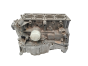 Blok Motoru 1.6 16v K4MA690 K4M690 Dacia Renault 