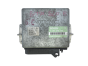 Blok Ovladačů 0261200172 1730573001 BMW Bosch 54101