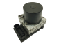 Pumpa Abs VWAG 6Q0614117S 0265231712 0265800511 Bosch 66161