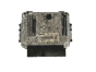 Blok Ovladačů 55204761 0281012862 Fiat Bosch 27279
