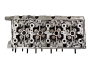 Hlava Válce VWAG 04L103373E 04L103064E 2.0 TDI DFG