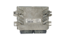 Blok Ovladačů S110140025A 8200856659 Renault Continental 44684