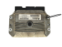 Blok Ovladačů 21584029-7A 8200283924 8200242405 Renault Sagem 19608