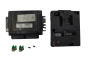 Starter Pack Renault Scenic 8200059086 800029342B 1.6 16V