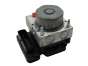 Pumpa Abs Renault Clio 4 476601842R 0265956527 476607694R