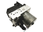 Pumpa Abs Fiat Stilo 46825714 0265950037 Bosch 36490