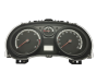 Otáčkoměr Opel Corsa D P0013285369 50663