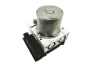 Pumpa Abs Mercedes A W169 B W245 A0044319212 0265950322 37225
