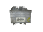 Blok Ovladačů 0261204593 6K0906027E VW Bosch 62228