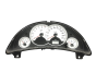 Otáčkoměr Opel Corsa C 13173357WL 110080005028 48485