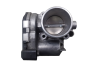 Škrticí Klapka Ford 8A6G-9F991-AC 0280750532 Bosch 8