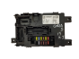 Blok Ovladačů 13265077 000292540 28100928 Opel GM 19486