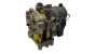 Pumpa Abs Opel Omega A 0265200041 0130108011 Bosch 1555