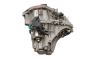 Převodovka TL4053 Renault Megane 3 1.5 DCI 7701700604