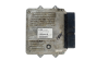 Blok Ovladačů MJD6JF.P6 55192093 Fiat Magneti Marelli 37631