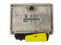 Blok Ovladačů VW 030906032DQ 0261207681 Bosch