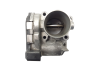 Škrticí Klapka Renault 8200330810 0281002681 H8200330812 Bosch 1233