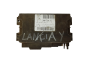 Blok Ovladačů 46519637 IAW16F.ET 61602.074.03 Lancia Magneti Marelli