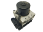Pumpa Abs VW Seat Skoda 6X0614117 6X0907379B Ate 62466