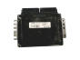Blok Ovladačů S110115000B 8200162378 8200029658 Renault Siemens 19651