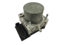 Pumpa Abs 107 C1 Aygo 44510-0H010 0265800441 Bosch 64371