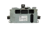 Blok Ovladačů BSI Alfa Romeo 51711429 501861080079 Magneti Marelli 18437