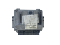 Blok Ovladačů 0281011090 9653202680 9647785580 PSA Bosch 60163