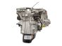 Převodovka Nový originál JH3085 JH3090 Dacia Logan Sandero 2 1.2