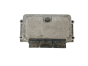 Blok Ovladačů 0281001839 9630059880 28FM0279 PSA Bosch 38984