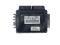 Blok Ovladačů 96376652 S010016040A9 1AYJ Chevrolet Daewoo Kemsco 47601