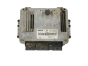 Blok Ovladačů 0281011148 8200311539 8200303141 Renault Bosch 38253