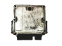 Blok Ovladačů 0281010592 9642014880 28FM0310 PSA Bosch 18192