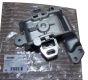 Zavěšení Motoru Pro Citroen Peugeot 594484 181394 1813.94 Hutchinson