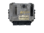 Blok Ovladačů 0281011549 8200310863 8200370779 Renault Bosch 52851