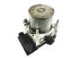 Pumpa Abs Fiat Panda 46802215 0265800306 Bosch 38441