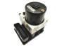 Pumpa Abs Mini Cooper S R50 3451 6765286 6765288 Ate