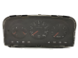 Tachometr Tata Safari 2654 5420 0142N C100503 30963