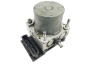 Pumpa Abs Fiat Stilo 51718108 0265800369 0265231437 Bosch 61485