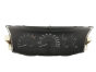 Tachometr Opel Frontera A 91153075 VDO